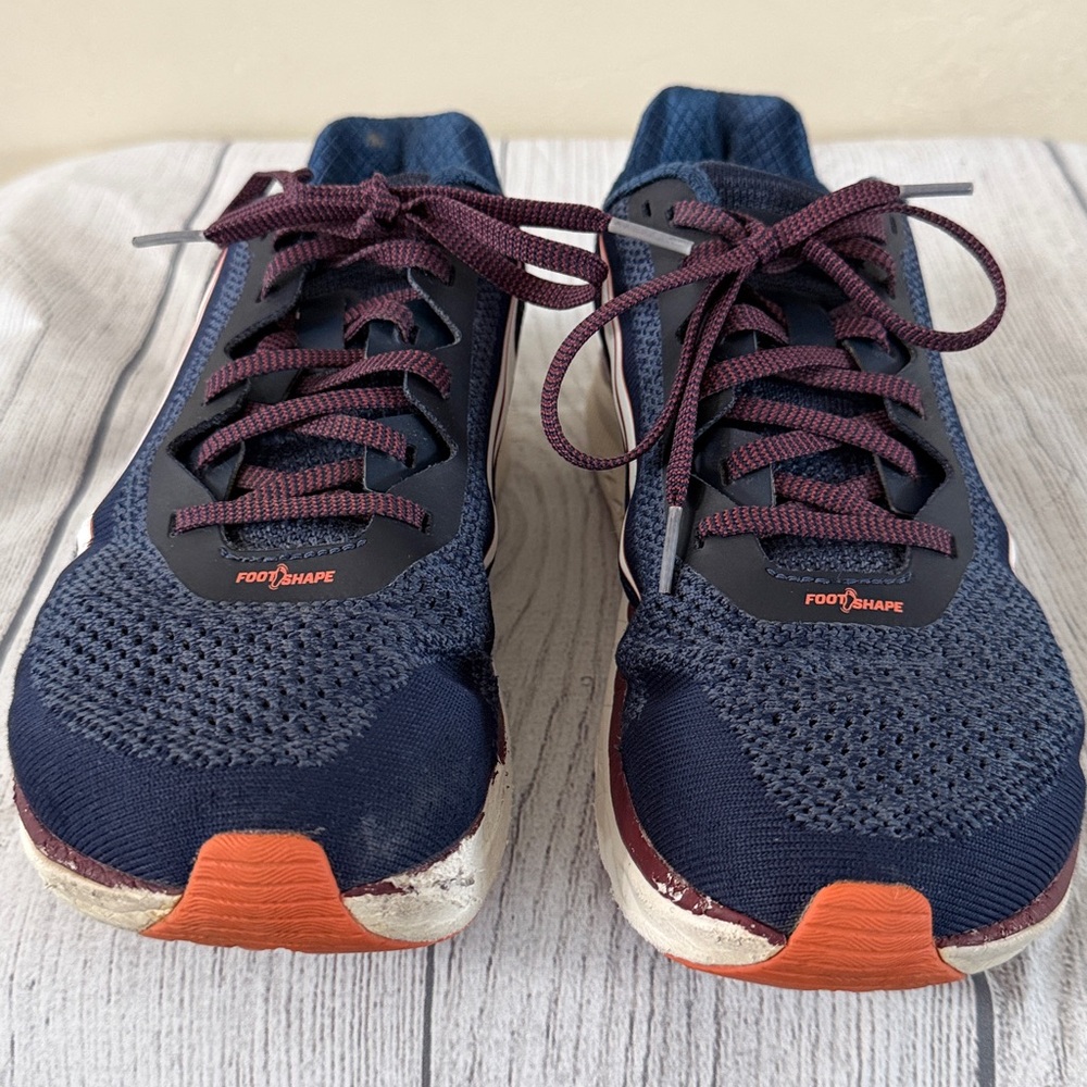 Altra Torin Plush - Picture 2 of 10